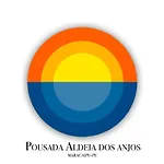 Pousada Aldeia Dos Anjos