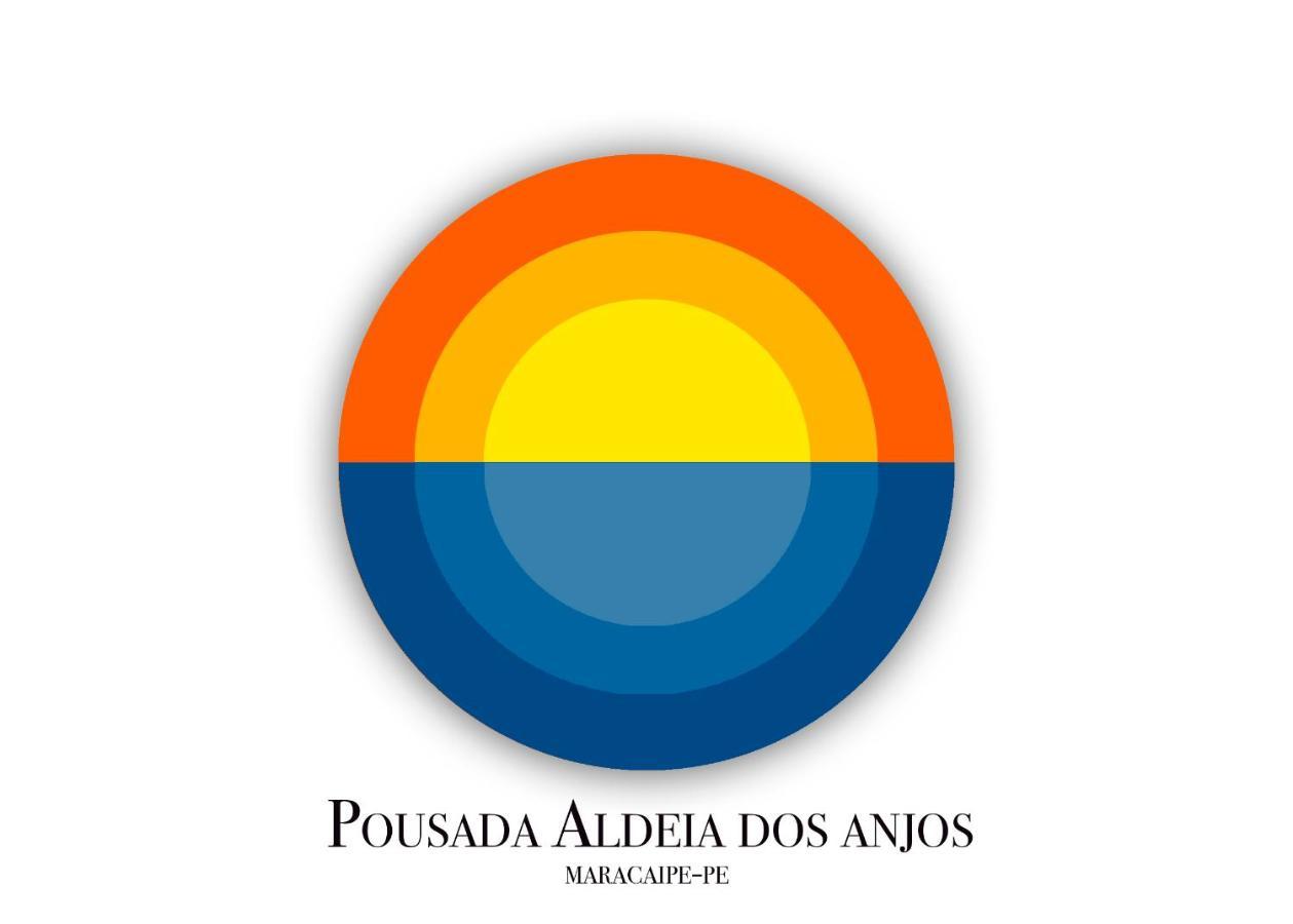 Bed & Breakfast Aldeia Dos Anjos Porto de Galinhas