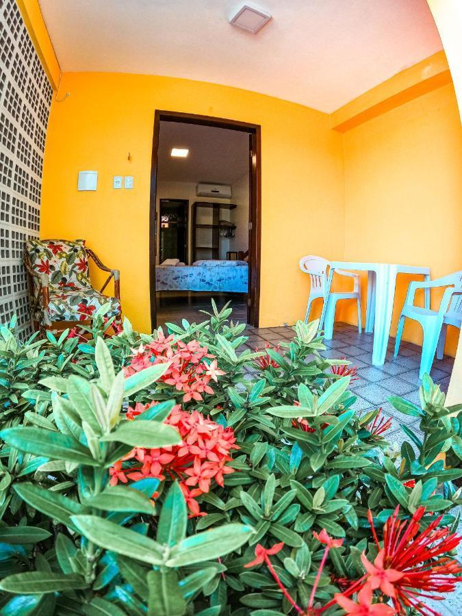 Bed & Breakfast Aldeia Dos Anjos
