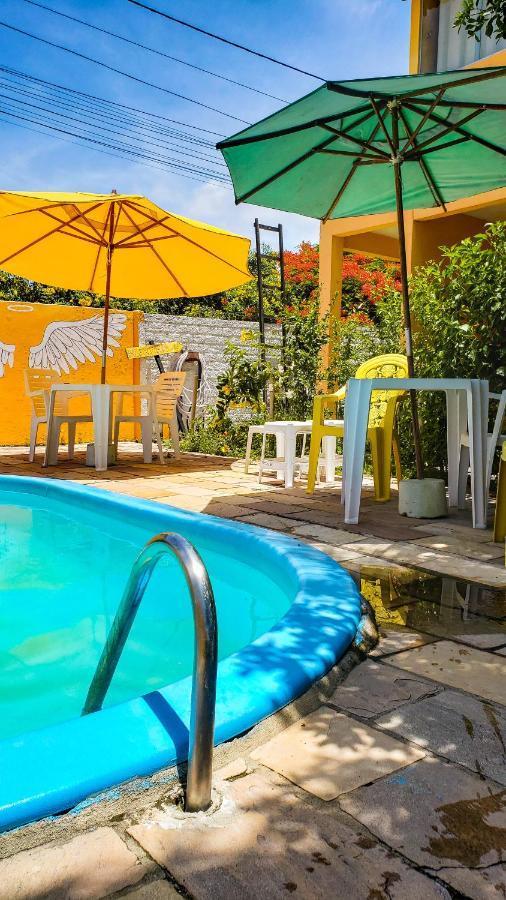 Bed & Breakfast Aldeia Dos Anjos