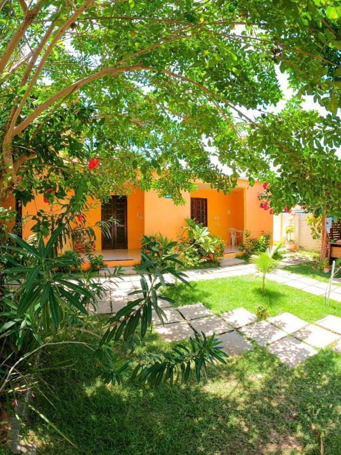 Bed & Breakfast Aldeia Dos Anjos