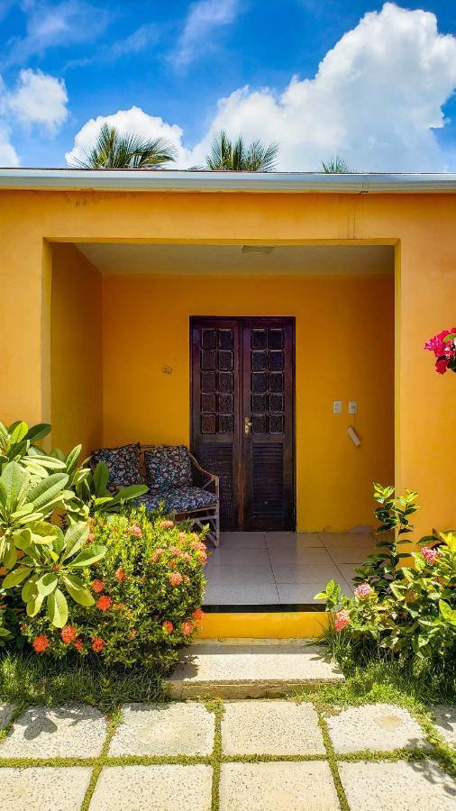 Aldeia Dos Anjos Bed & Breakfast 2*