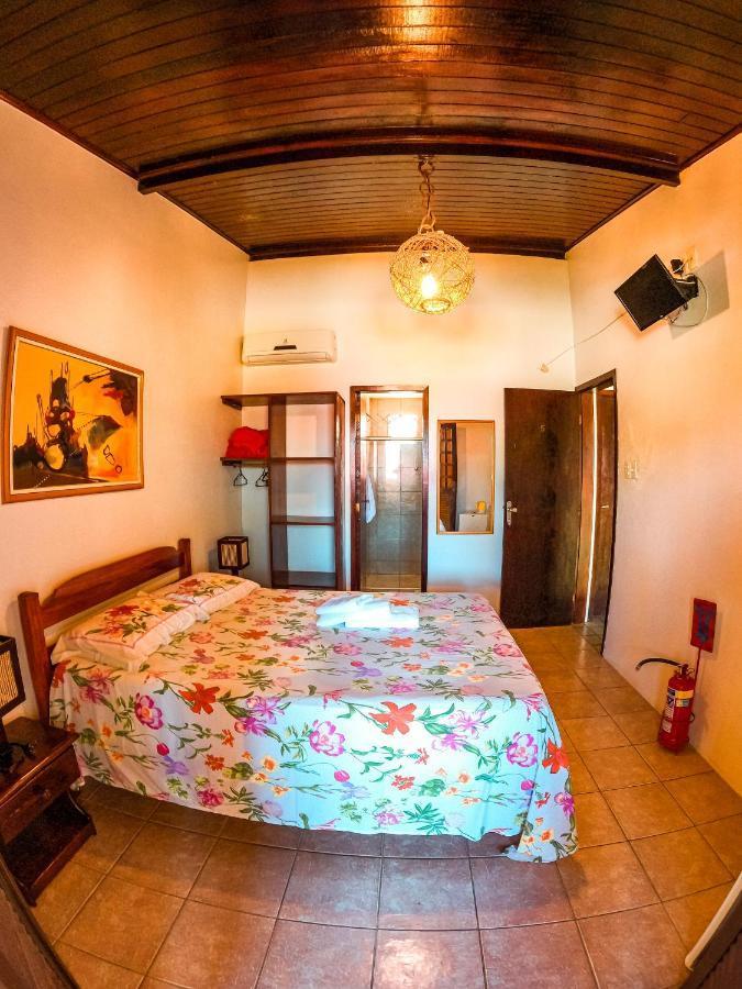 Bed & Breakfast Aldeia Dos Anjos 2*
