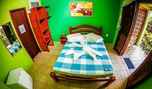 Bed & Breakfast Aldeia Dos Anjos 2*