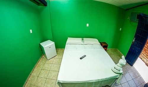 Bed & Breakfast Aldeia Dos Anjos 2*