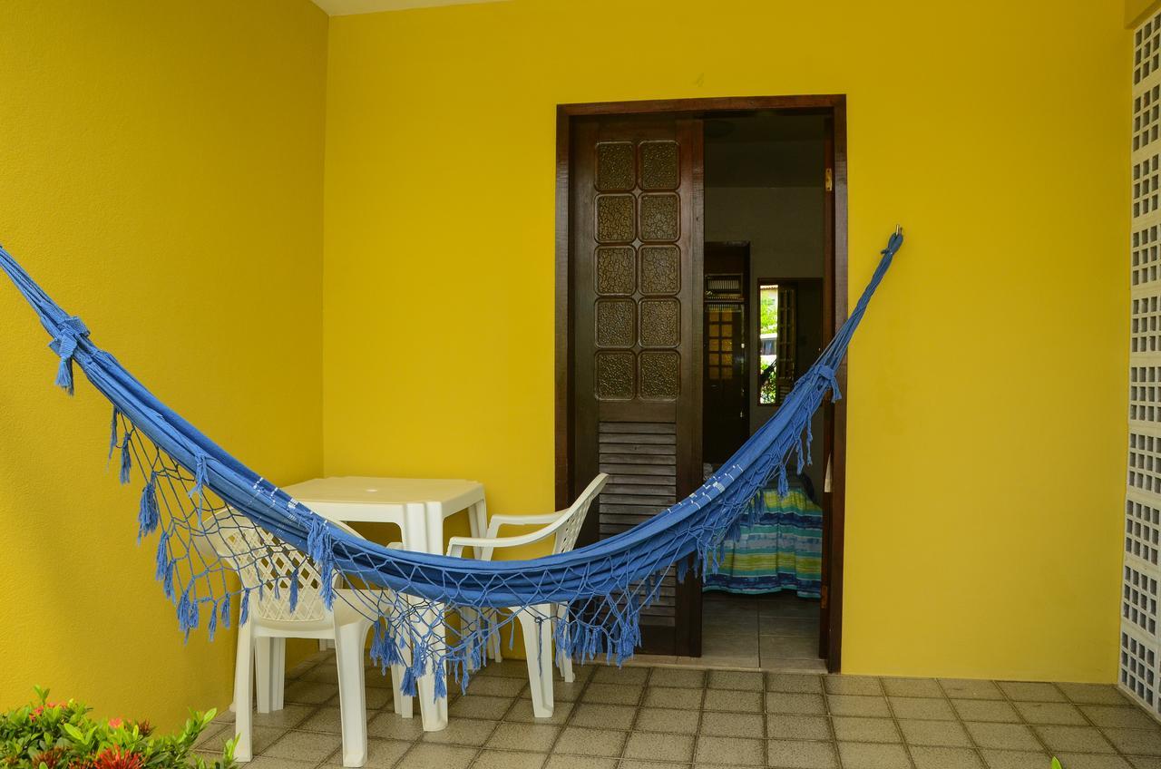 Aldeia Dos Anjos