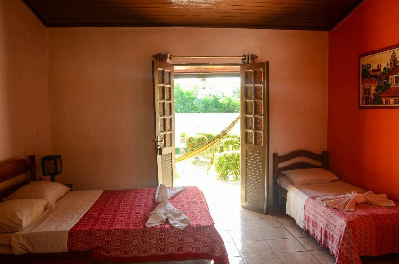 Bed & Breakfast Aldeia Dos Anjos 2*